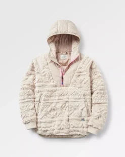 Passenger Women's Outlet|Women's><noscript><img width=