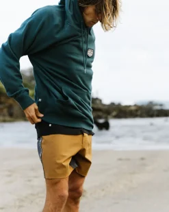 Floris van Bommel Surf Accessories|Surf Accessories><noscript><img width=