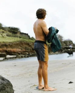 Floris van Bommel Surf Accessories|Surf Accessories><noscript><img width=