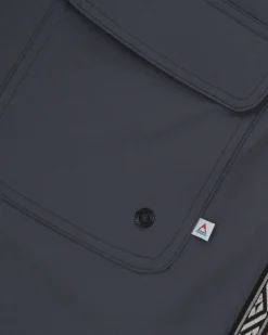 Floris van Bommel Surf Accessories|Surf Accessories><noscript><img width=