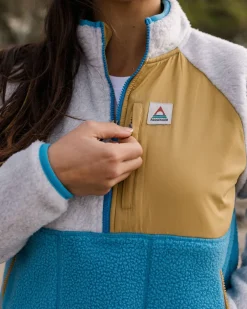 Passenger Fleece|Fleece><noscript><img width=