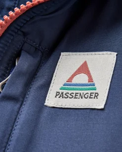 Passenger Fleece|Fleece><noscript><img width=