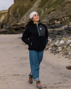 Passenger Fleece|Fleece><noscript><img width=