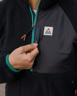 Passenger Fleece|Fleece><noscript><img width=