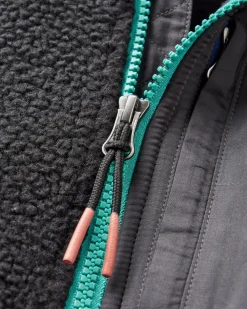 Passenger Fleece|Fleece><noscript><img width=