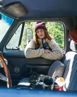 Passenger Fleece|Fleece><noscript><img width=