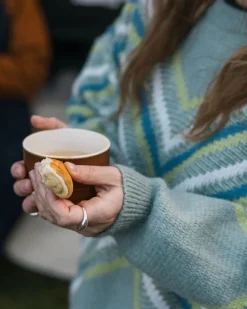 Passenger Knitwear|Women's Outlet><noscript><img width=