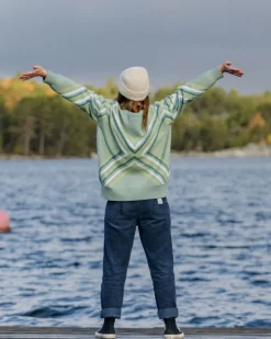 Passenger Knitwear|Women's Outlet><noscript><img width=