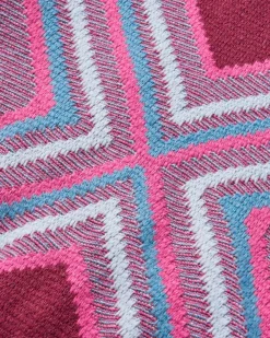 Passenger Knitwear|Women's Outlet><noscript><img width=