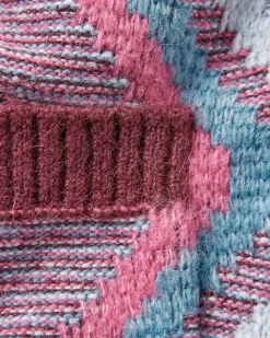 Passenger Knitwear|Women's Outlet><noscript><img width=