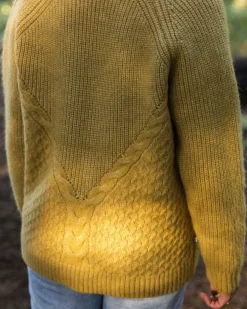 Passenger Knitwear|Women's Outlet><noscript><img width=