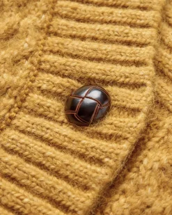 Passenger Knitwear|Women's Outlet><noscript><img width=