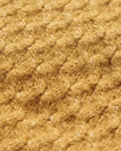 Passenger Knitwear|Women's Outlet><noscript><img width=