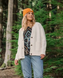 Passenger Knitwear|Women's Outlet><noscript><img width=