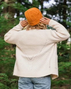 Passenger Knitwear|Women's Outlet><noscript><img width=