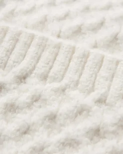 Passenger Knitwear|Women's Outlet><noscript><img width=