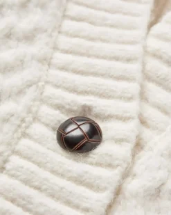 Passenger Knitwear|Women's Outlet><noscript><img width=