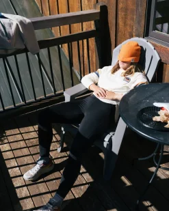 Passenger Tops & T-Shirts><noscript><img width=