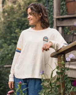 Passenger Tops & T-Shirts><noscript><img width=