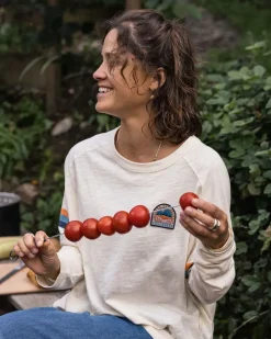 Passenger Tops & T-Shirts><noscript><img width=