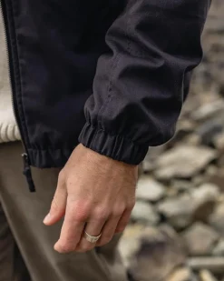 Passenger Water Resistant|Men's Outlet><noscript><img width=