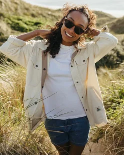 Passenger Shirts|Fleece><noscript><img width=