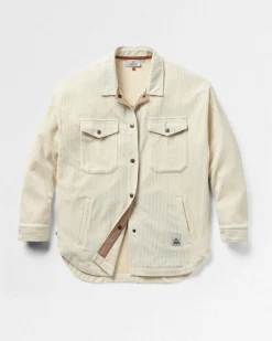 Passenger Shirts|Fleece><noscript><img width=