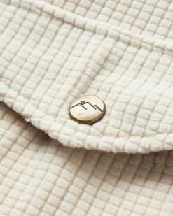 Passenger Shirts|Fleece><noscript><img width=