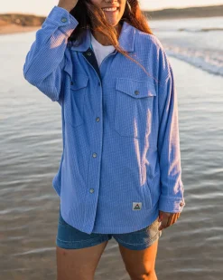 Passenger Shirts|Fleece><noscript><img width=