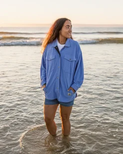 Passenger Shirts|Fleece><noscript><img width=