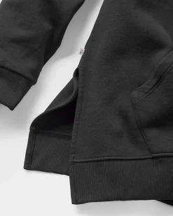 Passenger Hoodies & Sweatshirts><noscript><img width=