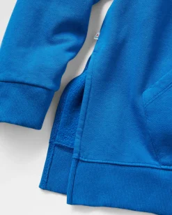 Passenger Hoodies & Sweatshirts><noscript><img width=