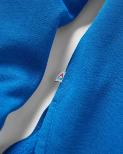 Passenger Hoodies & Sweatshirts><noscript><img width=