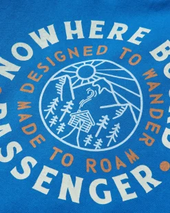 Passenger Hoodies & Sweatshirts><noscript><img width=