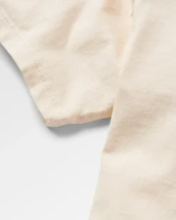 Passenger Tops & T-Shirts|Women's Outlet><noscript><img width=