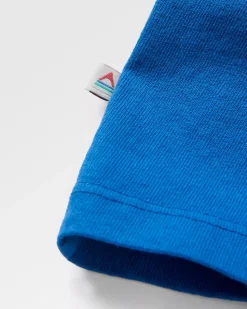 Passenger Tops & T-Shirts><noscript><img width=