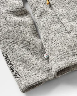 Floris van Bommel Fleece|Fleece><noscript><img width=