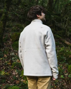 Passenger Fleece|Fleece><noscript><img width=