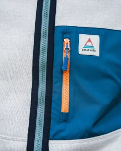 Passenger Fleece|Fleece><noscript><img width=