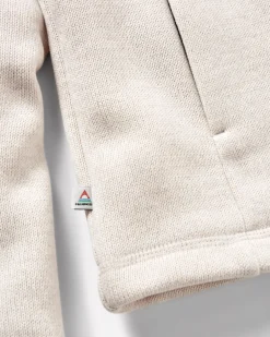 Passenger Fleece|Fleece><noscript><img width=