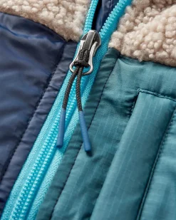 Passenger Insulated|Winter Road Trip Essentials><noscript><img width=