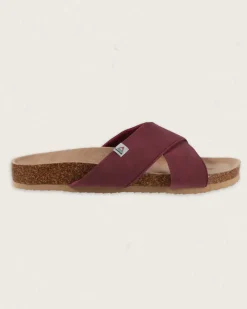 Passenger Flip Flops & Sandals|Flip Flops & Sandals><noscript><img width=