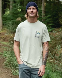 Floris van Bommel T-Shirts & Tank Tops|Men's Outlet><noscript><img width=