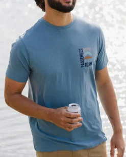 Floris van Bommel Men's Outlet|Men's><noscript><img width=