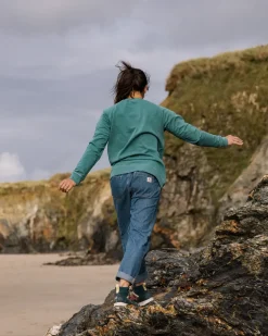 Passenger Hoodies & Sweatshirts|Women's Outlet><noscript><img width=