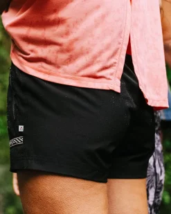 Passenger Activewear|Women's Outlet><noscript><img width=