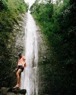 Passenger Activewear|Women's Outlet><noscript><img width=