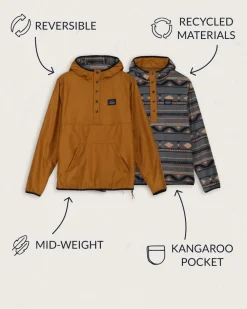 Floris van Bommel Men's Outlet|Men's><noscript><img width=