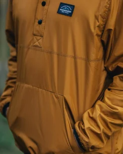 Floris van Bommel Men's Outlet|Men's><noscript><img width=