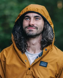 Floris van Bommel Men's Outlet|Men's><noscript><img width=